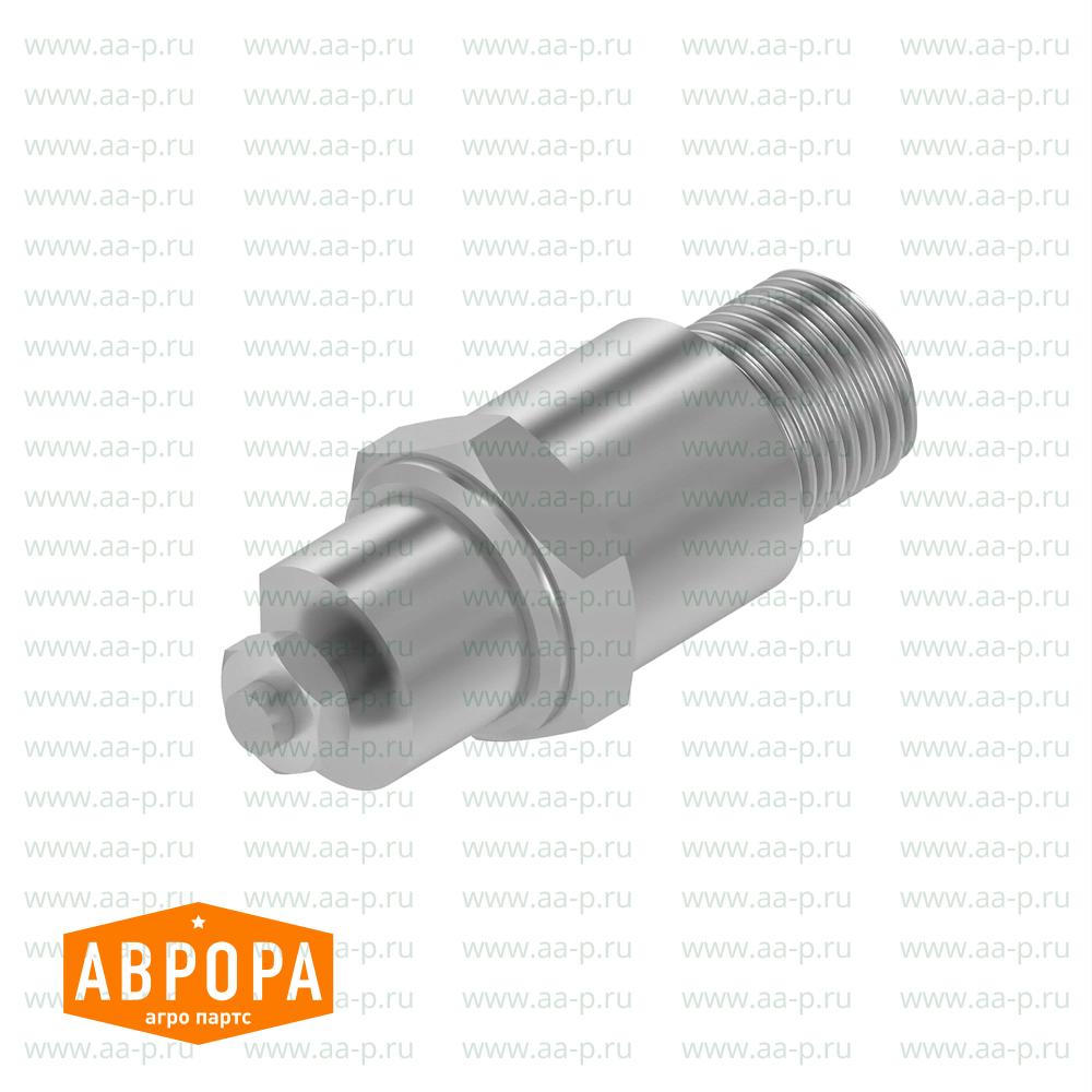 AH213727 МУФТА